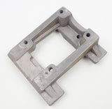 OTK Tony Kart 32mm x 92mm Magnesium Engine Mount