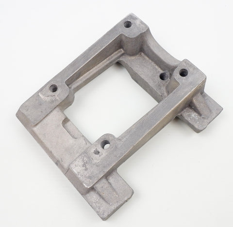 OTK Tony Kart 32mm x 92mm Magnesium Engine Mount