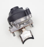 Senior Rotax Max EVO Power Valve