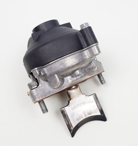 Senior Rotax Max EVO Power Valve