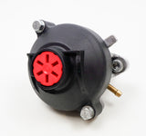 Senior Rotax Max EVO Power Valve