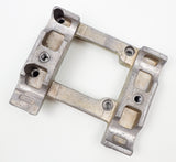 Genuine OTK Tony Kart 30mm x 92mm Magnesium Engine Mount