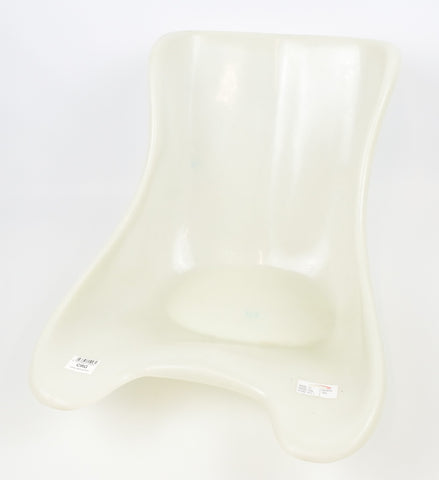 CRG IGL Size 1 Flat Bottom Seat