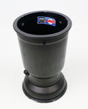 DWT Douglas LV 212mm Magnesium Rear Wheel Rim