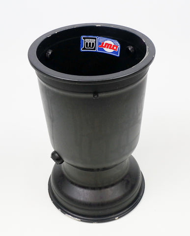 DWT Douglas LV 212mm Magnesium Rear Wheel Rim