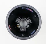 DWT Douglas LV 212mm Magnesium Rear Wheel Rim