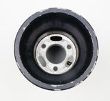 DWT Douglas LV 212mm Magnesium Rear Wheel Rim
