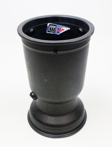 DWT Douglas LV 214mm Magnesium Rear Wheel Rim