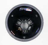 DWT Douglas LV 214mm Magnesium Rear Wheel Rim