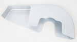 OTK Tony Kart EVK 401 401R Silver Chain Guard