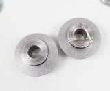 Gillard TG M10 Castor / Camber Kit Adjuster Set