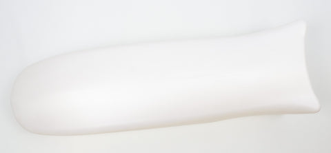 OTK Tony Kart 401R M6 Left Hand Pearl Side Pod