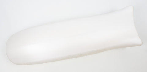 OTK Tony Kart 401R M6 Left Hand Pearl Side Pod