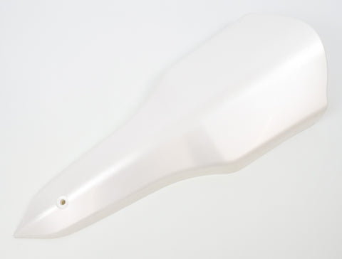 OTK Tony Kart M4 Pearl Nassau Panel