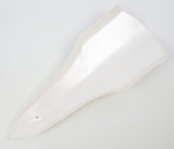 OTK Tony Kart M4 Pearl Nassau Panel