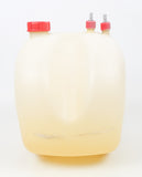 OTK Tony Kart Standard 8.5L Fuel Tank