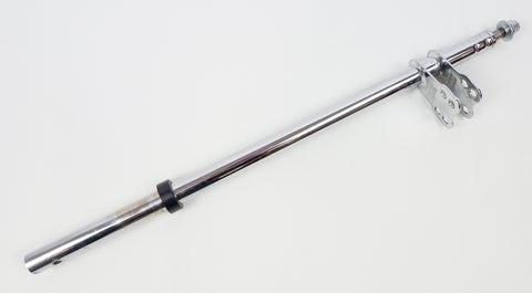 Genuine OTK Tony Kart M8 470mm Steering Column