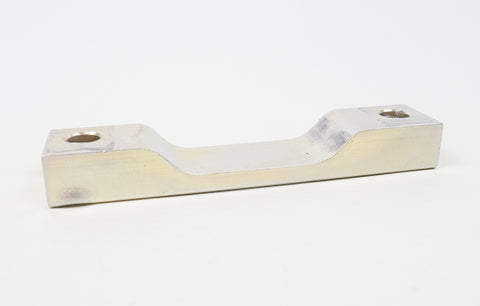 OTK Tony Kart Rear Brake Caliper Spacer Bracket for 206mm Disc