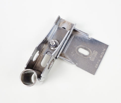 OTK Tony Kart Euro / Plastic Bumper Mounting Bracket