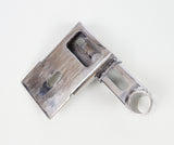 OTK Tony Kart Euro / Plastic Bumper Mounting Bracket