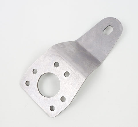 Mychron & Alfano OTK Tony Kart Steering Wheel Mounting Bracket