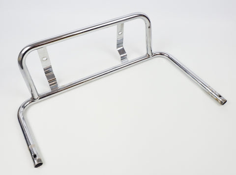 OTK Tony Kart 401R M6 Left Hand Side Pod Bar