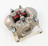 OTK Tony Kart 401RR BSD Rear Brake Caliper Complete