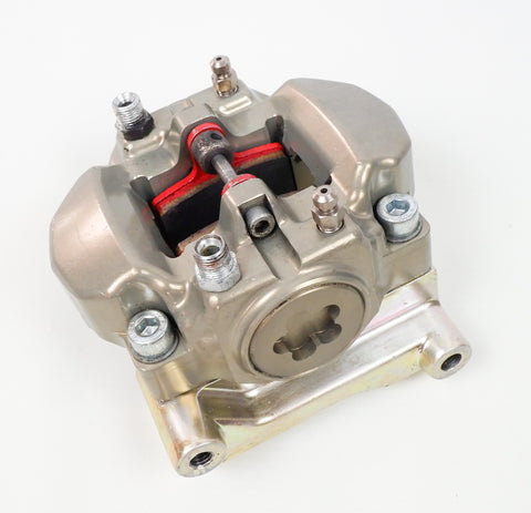 OTK Tony Kart 401RR BSD Rear Brake Caliper Complete