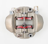 OTK Tony Kart 401RR BSD Rear Brake Caliper Complete