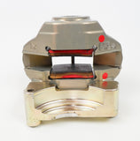 OTK Tony Kart 401RR BSD Rear Brake Caliper Complete