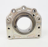 OTK Tony Kart 401RR Engine Side 50mm Bearing Carrier