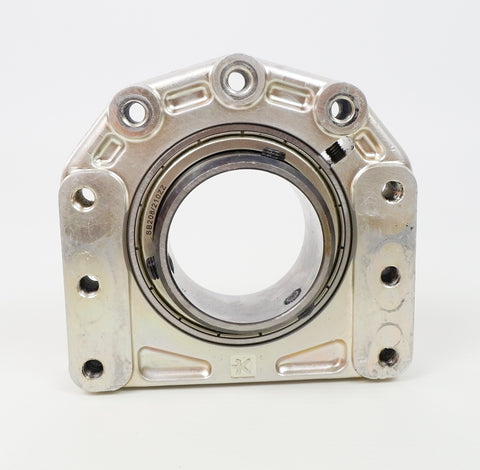 OTK Tony Kart 401RR Engine Side 50mm Bearing Carrier