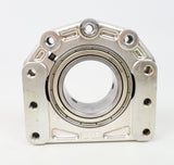OTK Tony Kart 401RR Engine Side 50mm Bearing Carrier