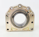 OTK Tony Kart 401RR Brake Side 50mm Bearing Carrier