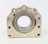 OTK Tony Kart 401RR Brake Side 50mm Bearing Carrier