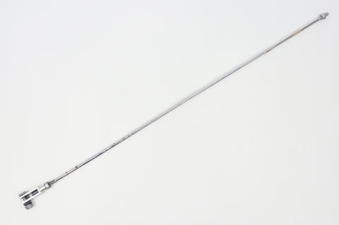 OTK Tony Kart 560mm M6 Brake Rod