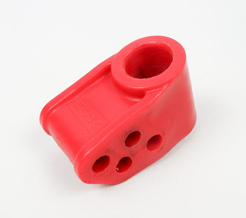 OTK Tony Kart Steering Column Support 4 Hole