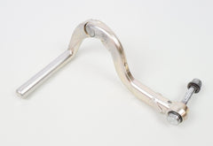 OTK Tony Kart 401R / 401RR Throttle / Accelerator Pedal