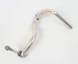 OTK Tony Kart 401R / 401RR Throttle / Accelerator Pedal