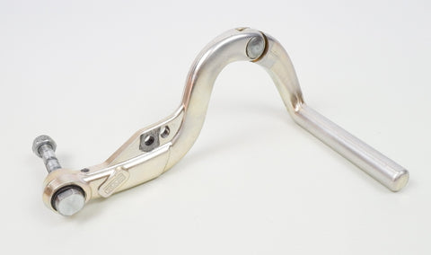 OTK Tony Kart 401R / 401RR Brake Pedal