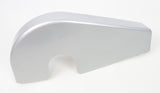 OTK Tony Kart 401RR 401 T Silver Chain Guard