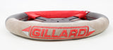 Gillard TG Flat Bottom Steering Wheel