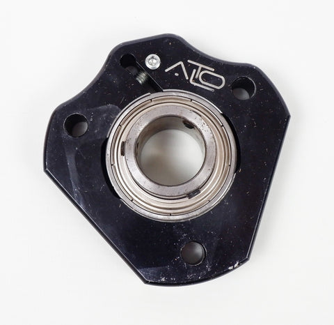 ALTO Xenon Kaos Cadet 25mm Bearing Carrier