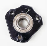 ALTO Xenon Kaos Cadet 25mm Bearing Carrier