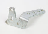 IPK Intrepid Left Hand Exhaust Support Bracket