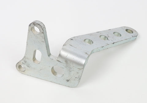 IPK Intrepid Left Hand Exhaust Support Bracket