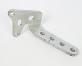 IPK Intrepid Left Hand Exhaust Support Bracket