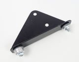 Honda GX Cadet Chain Guard Mounting Bracket