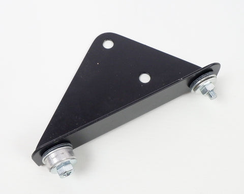 Honda GX Cadet Chain Guard Mounting Bracket