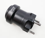 Freeline Birel ART 50mm x 95mm Rear Hub 10.11862.00